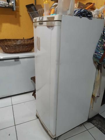 Ótimo investimento comercial - Foto 19