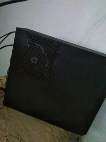 CPU slim Itau tec - pentium G2010 - LEIA! - Foto 5