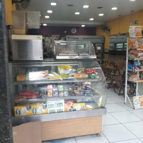 Ótimo investimento comercial - Foto 17