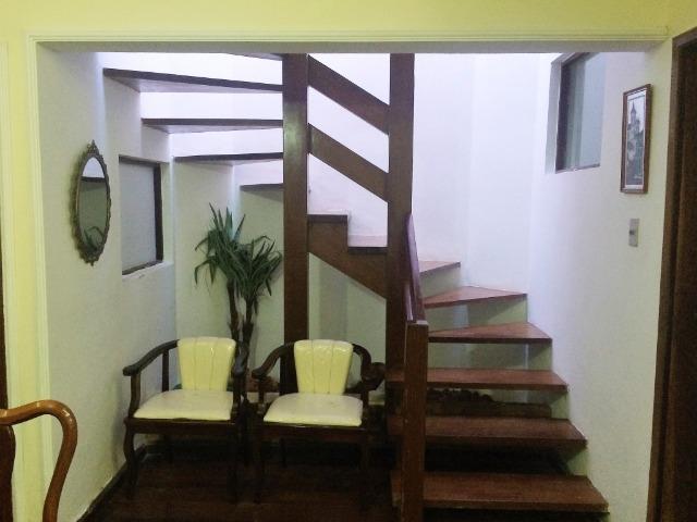 Casa 4 Quartos, Suíte, Armários, Nascente, Garagens, 300m², Oportunidade! - Foto 3
