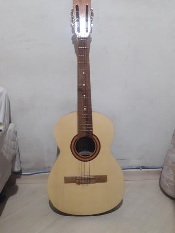 Violão Tonante
