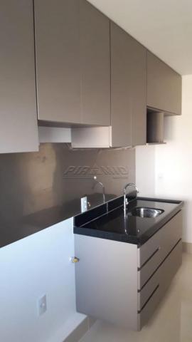 Apartamento para alugar com 3 dormitórios cod:L181511 - Foto 4