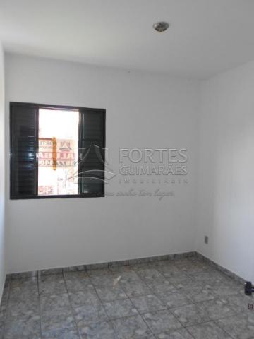 Apartamento para alugar com 3 dormitórios em Planalto verde, Ribeirao preto cod:L16517 - Foto 13