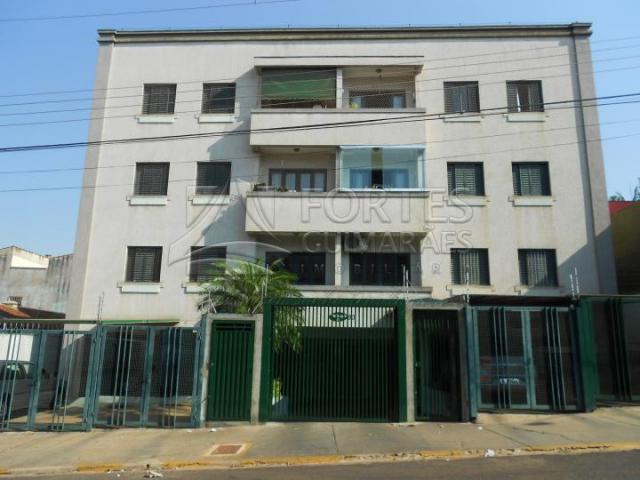 Apartamento para alugar com 3 dormitórios em Planalto verde, Ribeirao preto cod:L16517