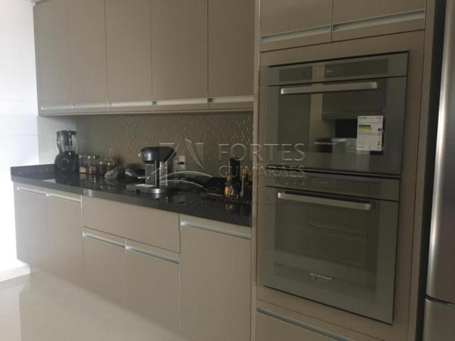Apartamento para alugar com 4 dormitórios cod:L21702 - Foto 18