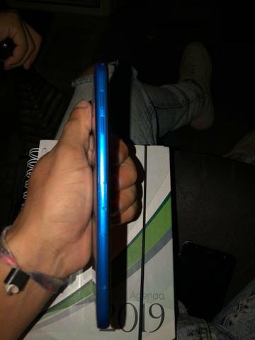 J4 Core - Foto 2