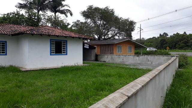 Casa a venda - Foto 10