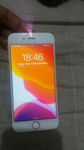 Iphone 6 completo