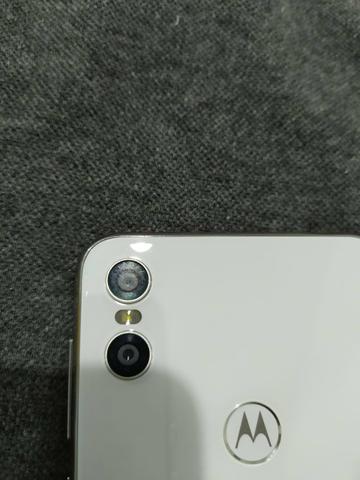 Motorola one - Foto 4