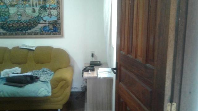 Sobrado 03 dormitørios e vaga no sarandi R$127.000.00 - Foto 6