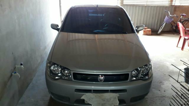 Carro - Foto 7