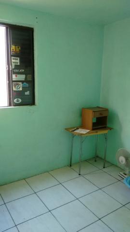 Apartamento 2d núcleo 1 cohab/jardim leopoldina/rubem berta - Foto 10