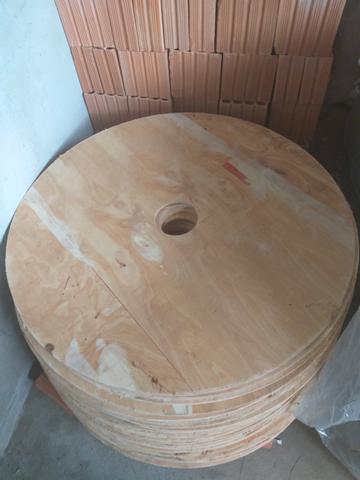 Compensado a partir de 4 reais - Foto 4