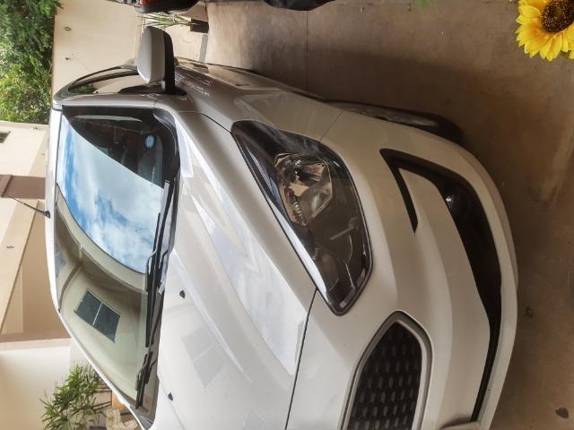 Carro - Foto 8