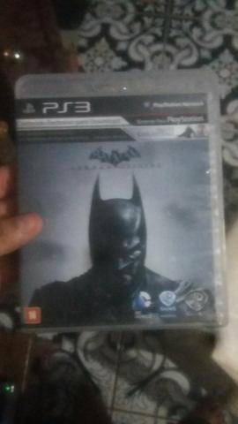 Vendo ou troco 40 cada um - Foto 2