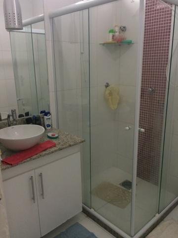 Casa 4 Quartos, Suíte, Armários, Nascente, Garagens, 300m², Oportunidade! - Foto 5