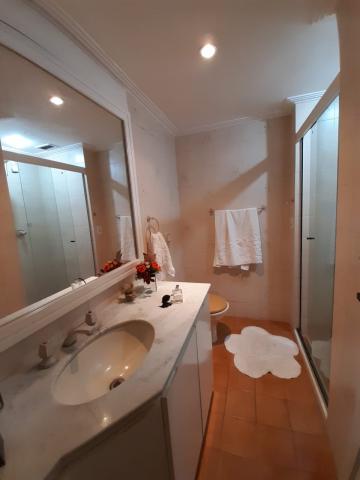 Apartamento para alugar com 3 dormitórios em , cod:I-023618 - Foto 17