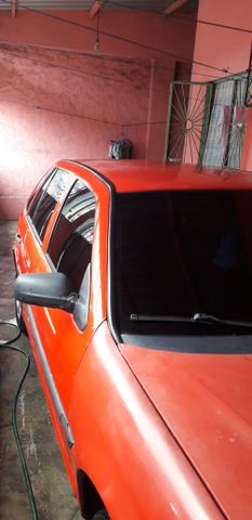 Gol g3