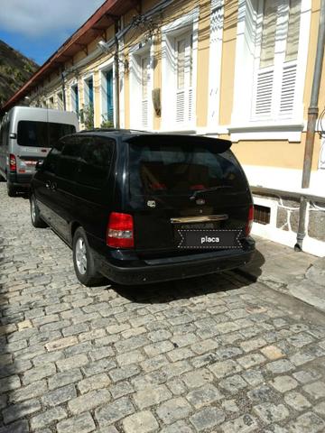 Carnival - Foto 3