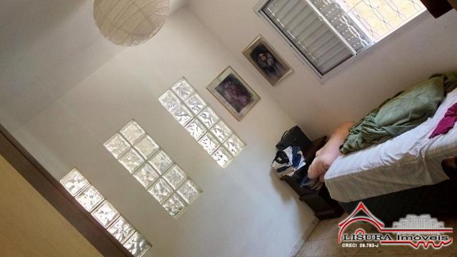 Casa a venda no nova jacareí sp - Foto 4