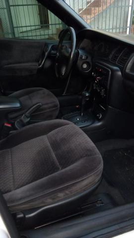 Vectra Cd - Foto 6