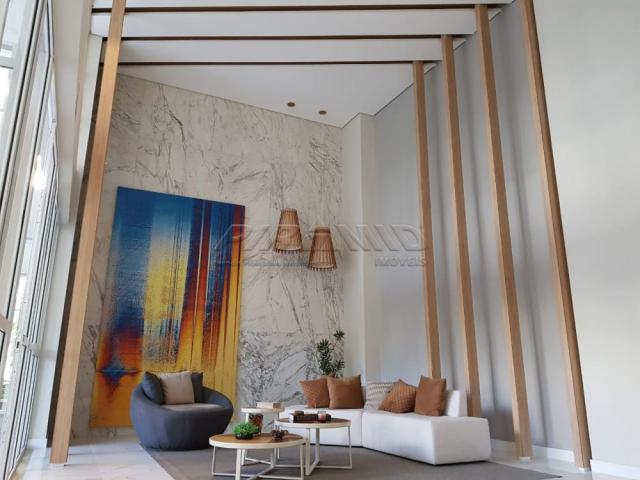 Apartamento para alugar com 3 dormitórios cod:L181511 - Foto 13