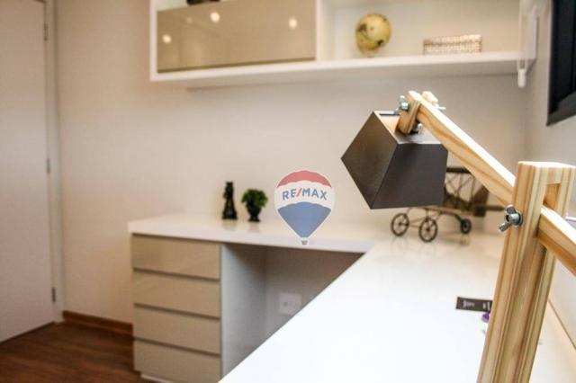 Apartamento residencial à venda, buritis, belo horizonte - . - Foto 15