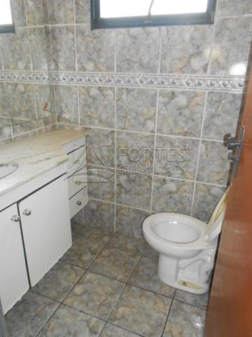 Apartamento para alugar com 3 dormitórios em Planalto verde, Ribeirao preto cod:L16517 - Foto 19