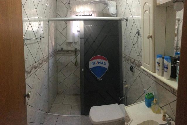 Casa com 3 dormitórios à venda, 202 m² por R$ 300.000 - Parque São Matheus - Presidente Pr - Foto 11