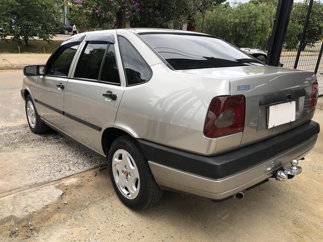 Tempra 97 completo muito novo - Foto 9