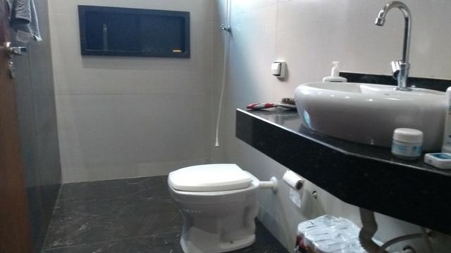 Samuel Pereira Oferece: Casa Sobradinho Grande Colorado Solar de Atenas Moderna Lazer - Foto 11