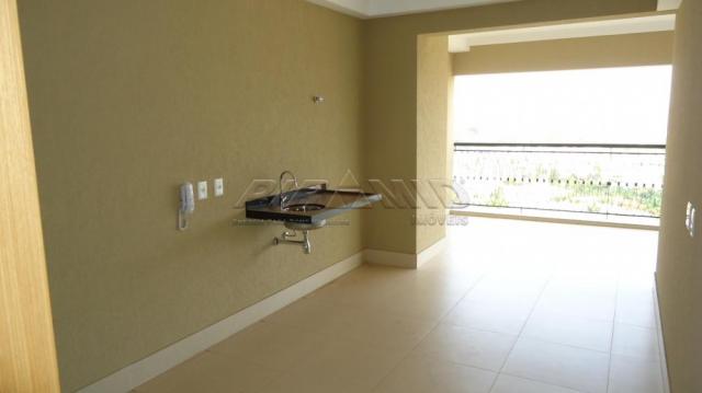 Apartamento para alugar com 4 dormitórios em Jardim botanico, Ribeirao preto cod:L132875 - Foto 4