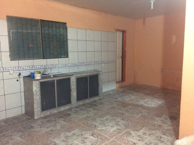 Aluga-se Casa - Foto 4