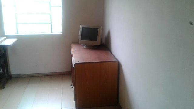 Sobrado 03 dormitørios e vaga no sarandi R$127.000.00 - Foto 13
