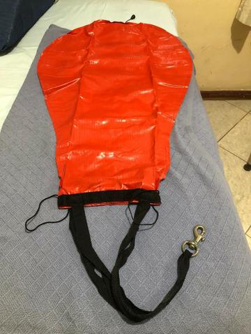 Equipamentos de Mergulho - Foto 3