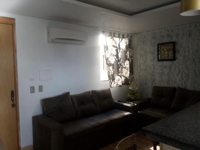 Financiamento direto com proprietário 80MIL - Foto 7