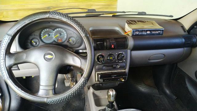 Corsa Classic - Foto 7