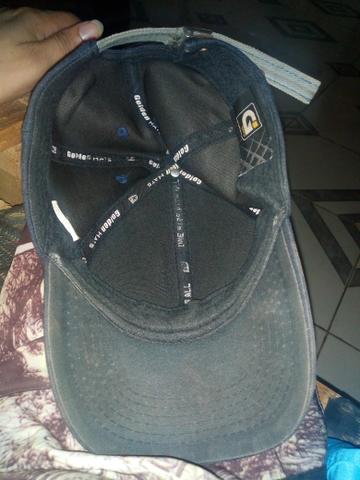 Vendo bonés - Foto 4