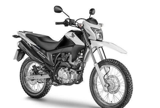 Troco consórcio de moto por um carro popular - Foto 6