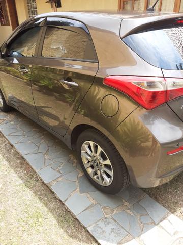 Hyundai HB20 - Foto 7