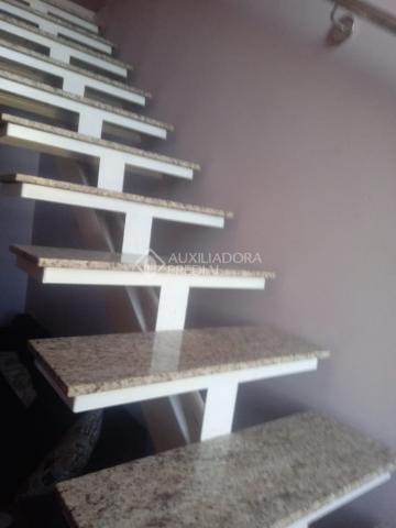 Casa à venda com 2 dormitórios em Igara, Canoas cod:306275 - Foto 5