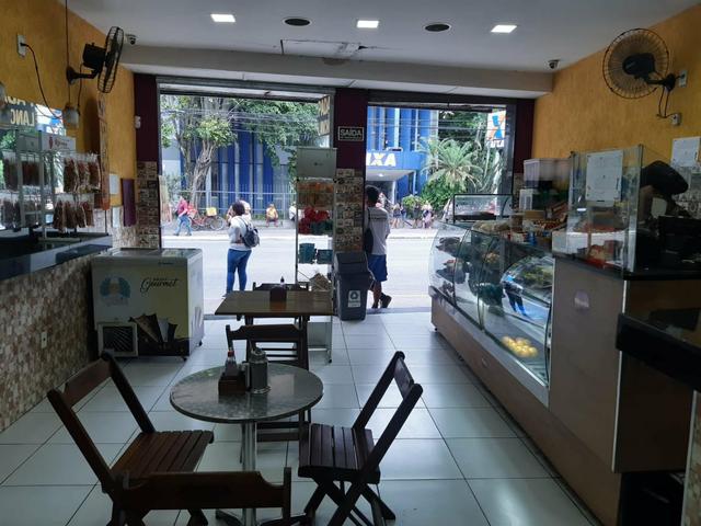 Ótimo investimento comercial - Foto 7