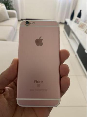 IPhone 6s - Foto 3