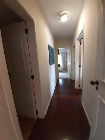 Apartamento para alugar com 3 dormitórios em , cod:I-023618 - Foto 7