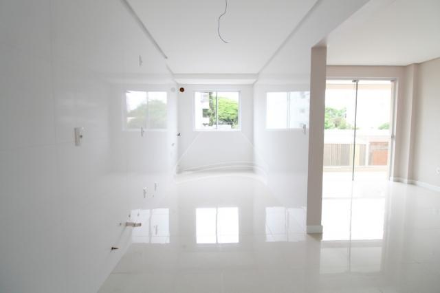 Apartamento para alugar com 2 dormitórios em Centro, Passo fundo cod:13842 - Foto 2