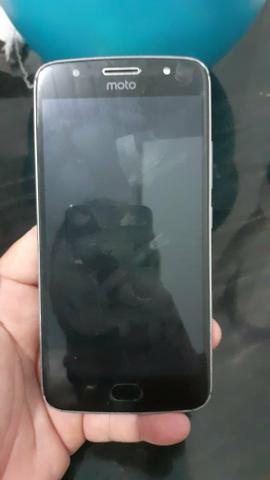 Celular G5 - Foto 2