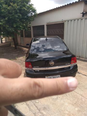 Vectra Elite 2.4 - Foto 17
