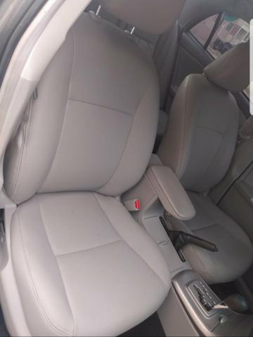 Vendo Corolla - Foto 6