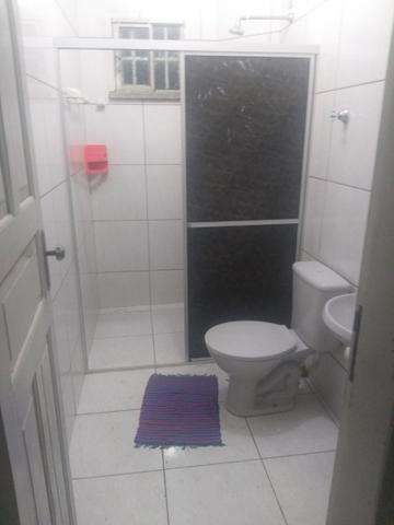 Casa em condomínio cinturão Verde * - Foto 5