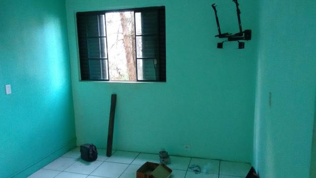 Apartamento 2d núcleo 1 cohab/jardim leopoldina/rubem berta - Foto 19